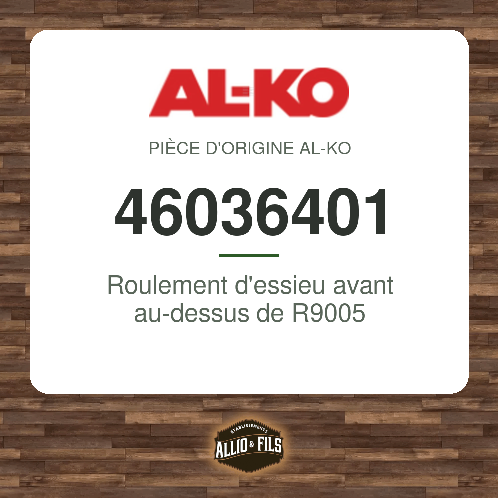 ?f=AL46036401-48031857