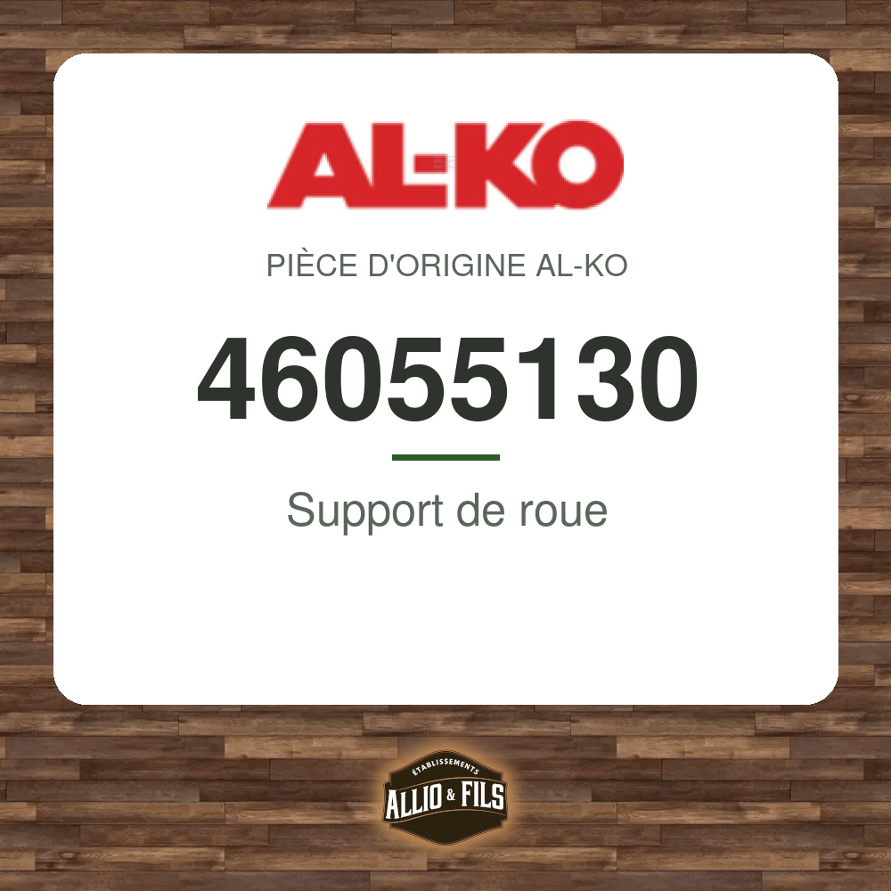 ?f=AL46055130-48031857