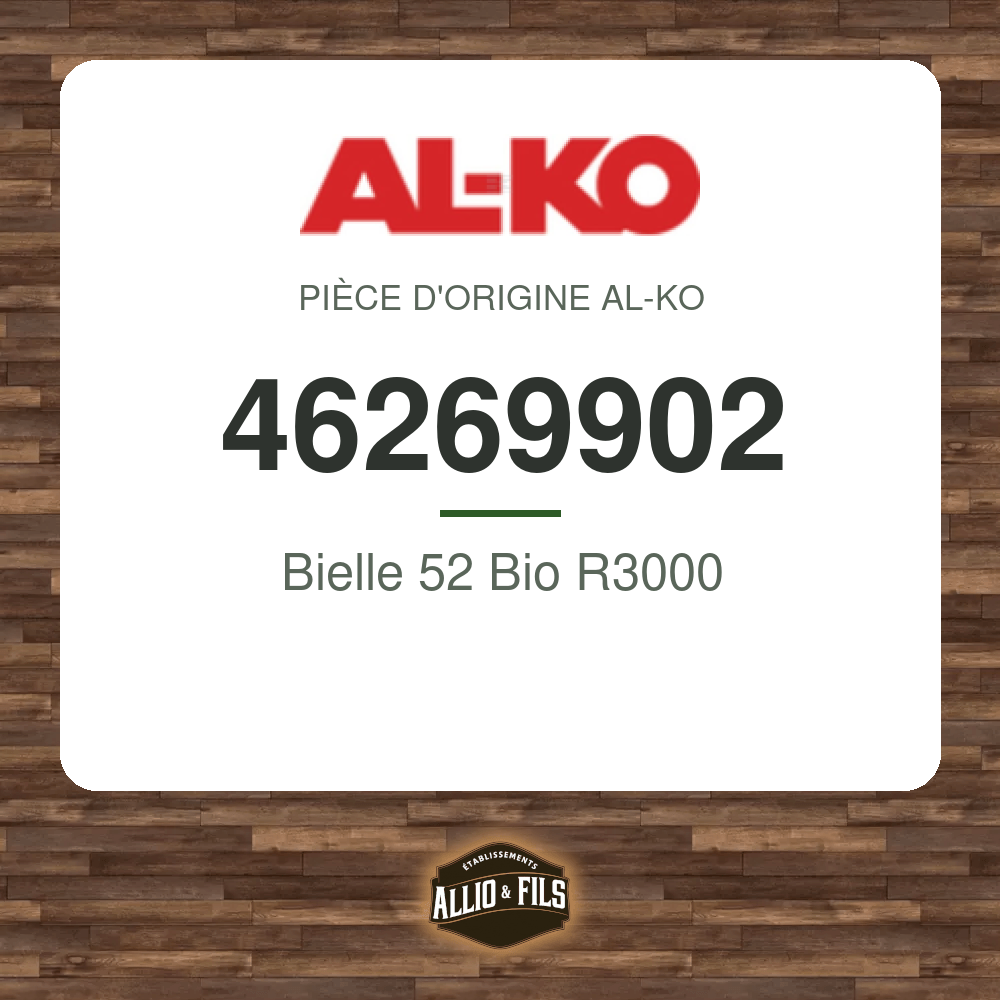 ?f=AL46269902-48031857