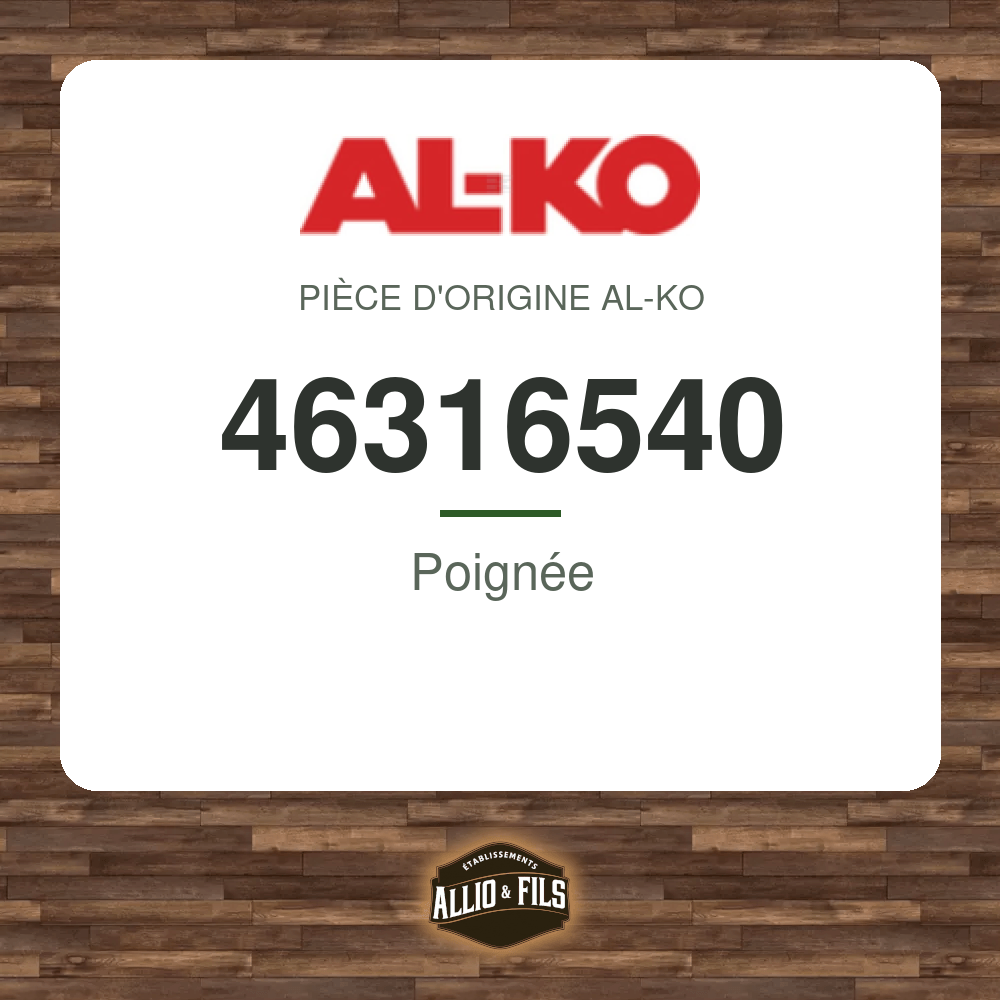 ?f=AL46316540-48031857