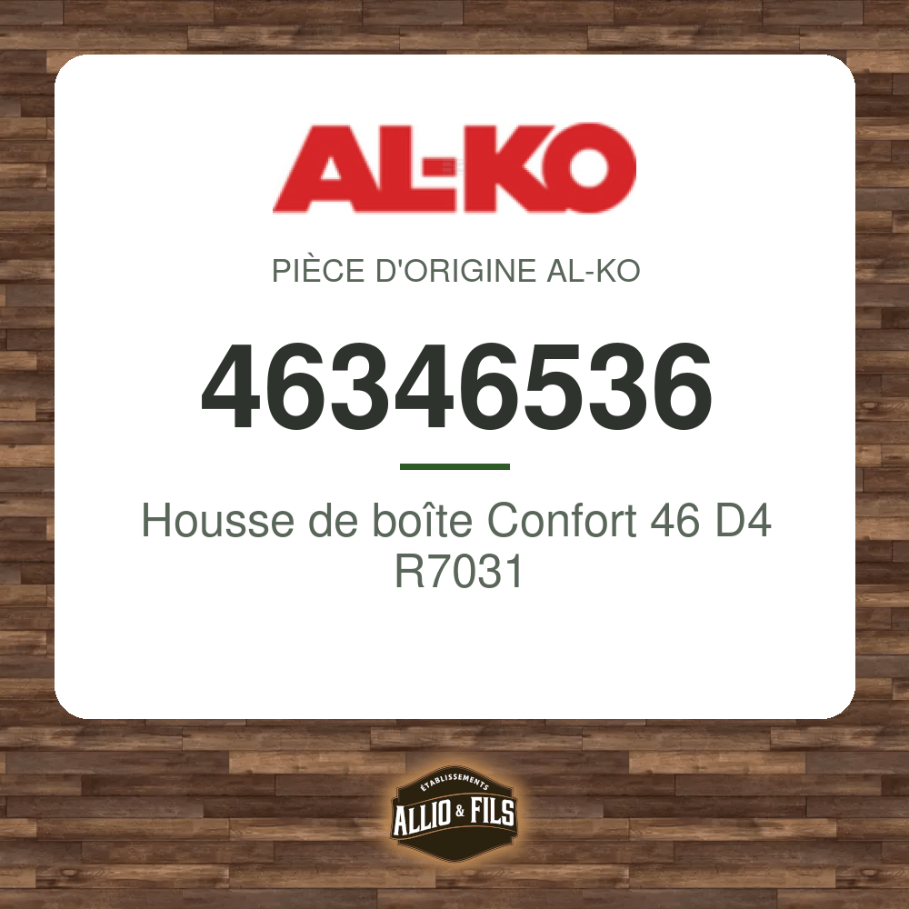 ?f=AL46346536-48031857