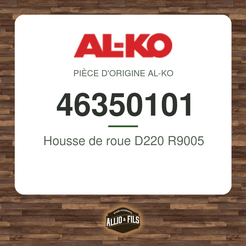 ?f=AL46350101-48031857