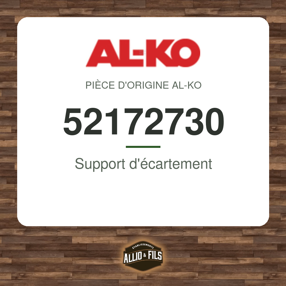?f=AL52172730-48031857