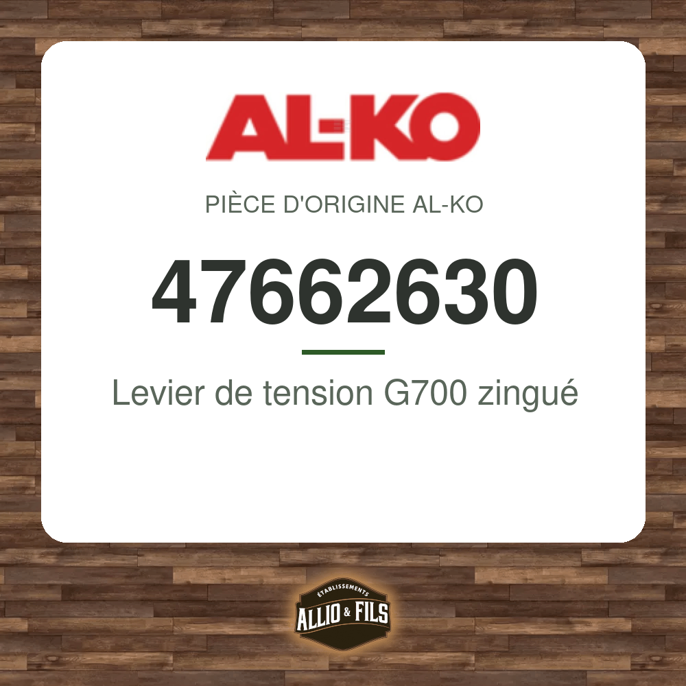 ?f=AL47662630-2