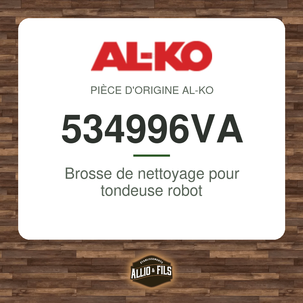 ?f=AL534996VA-48031857