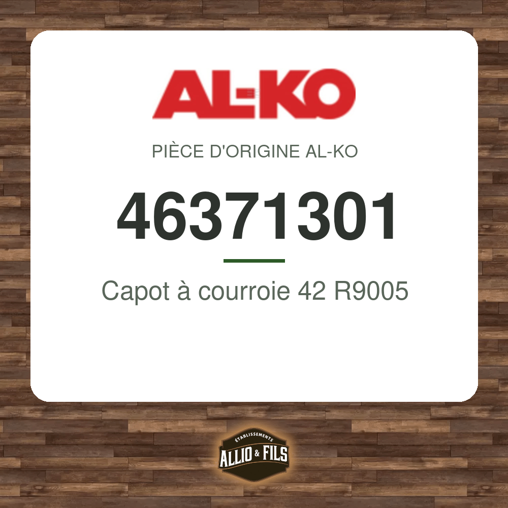 ?f=AL46371301-48031857