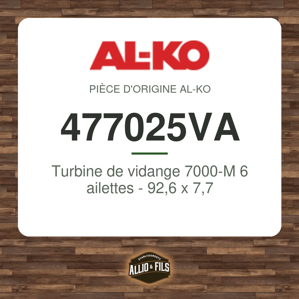 ?f=AL477025VA-48031857