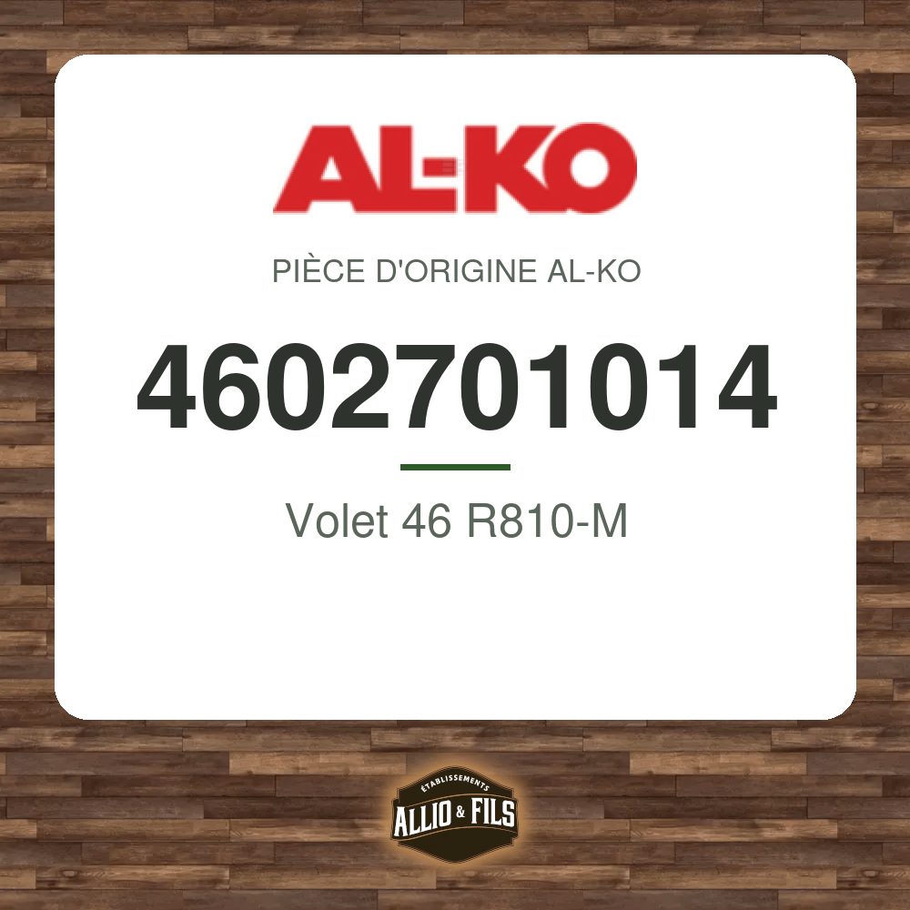 ?f=AL4602701014-48031857