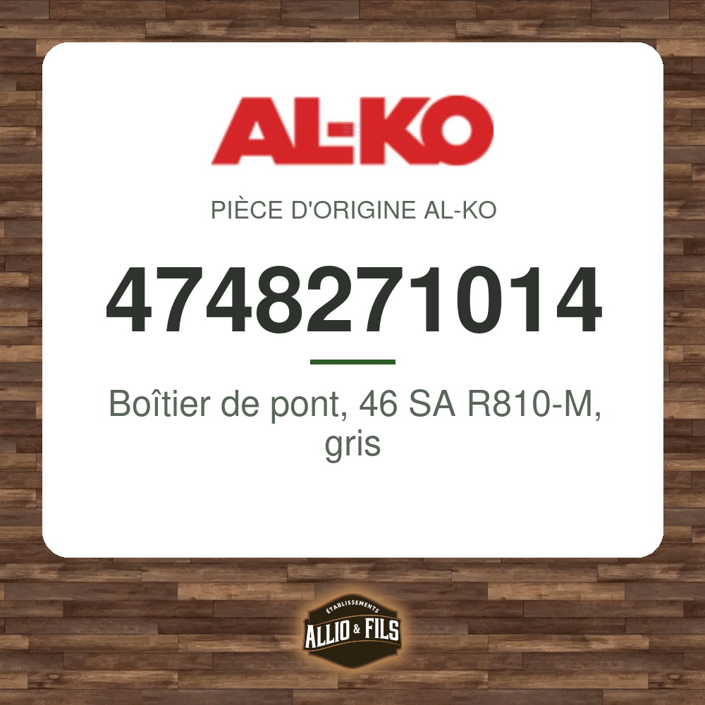 ?f=AL4748271014-48031857