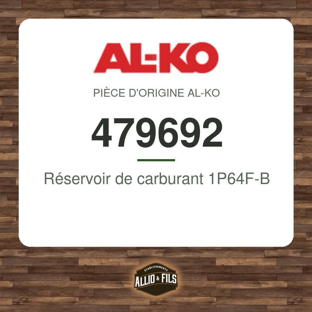 ?f=AL479692-48031857