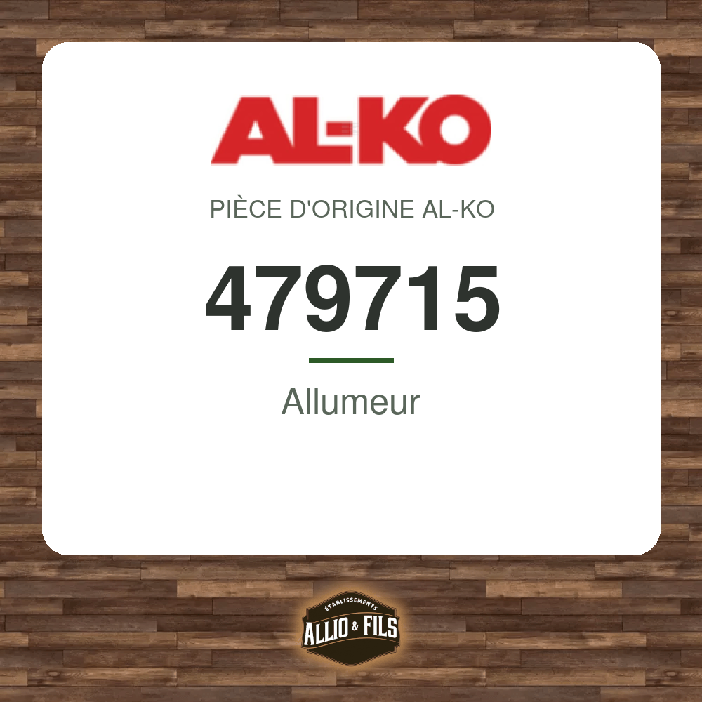 ?f=AL479715-48031857