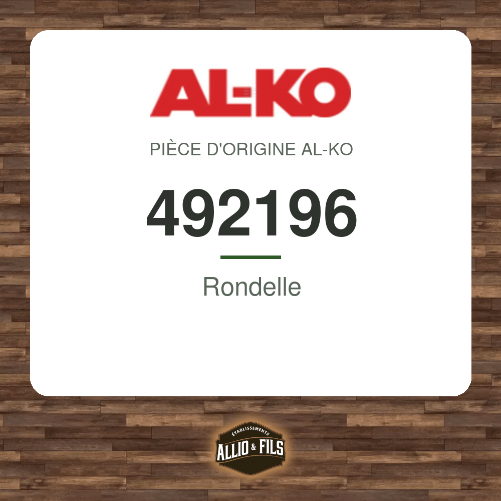 ?f=AL492196-48031857