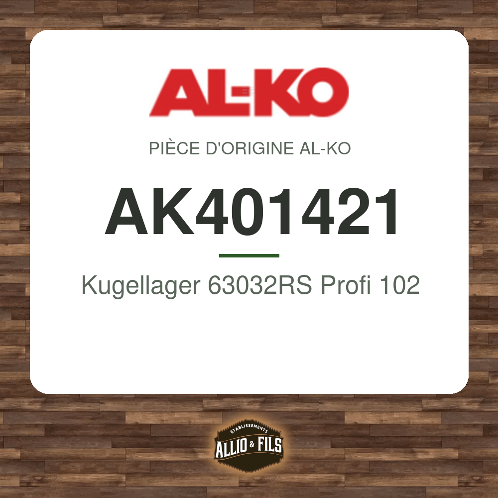 ?f=ALAK401421-48031857