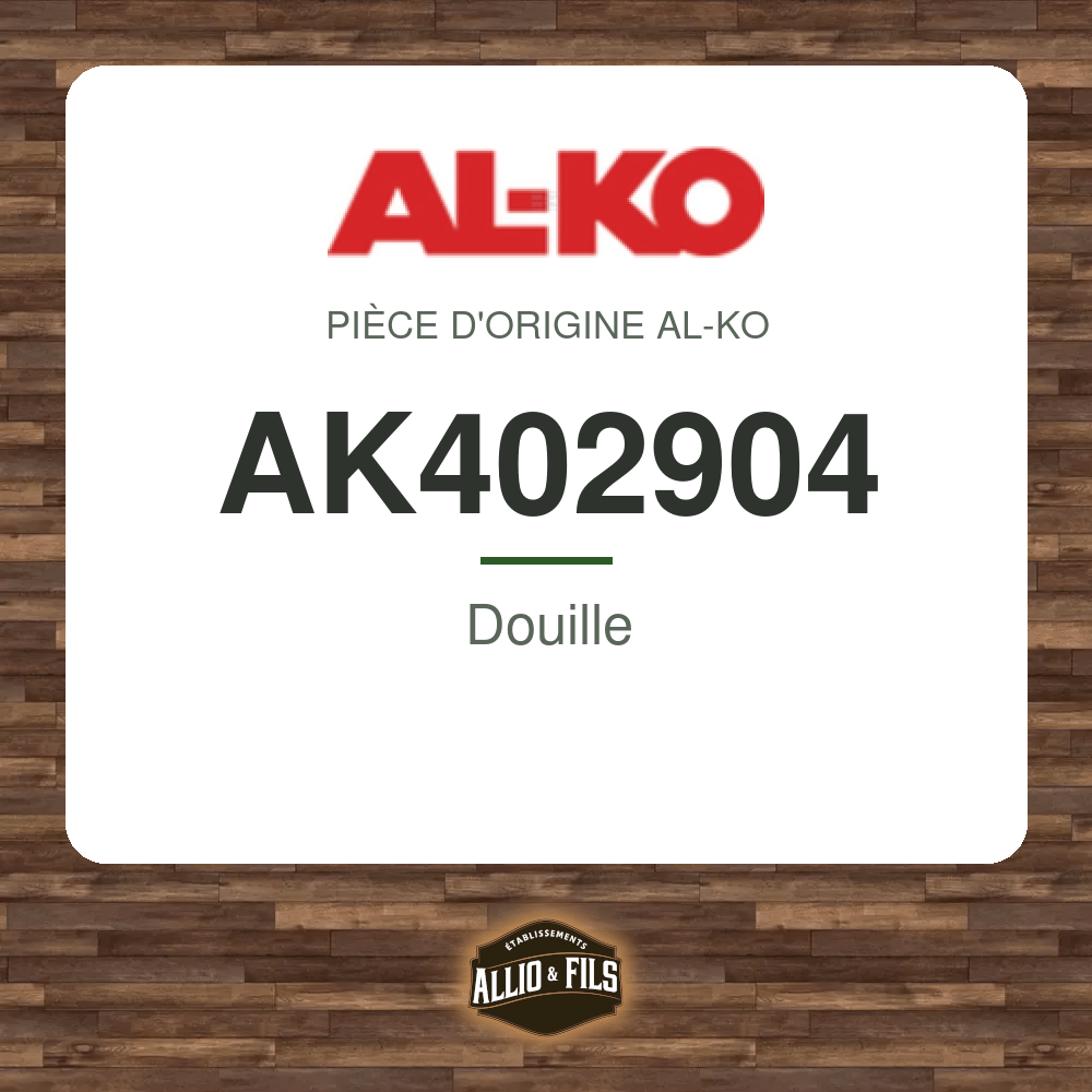 ?f=ALAK402904-48031857