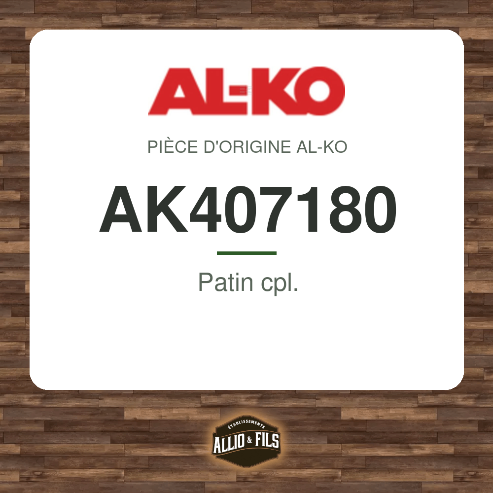 ?f=ALAK407180-48031857