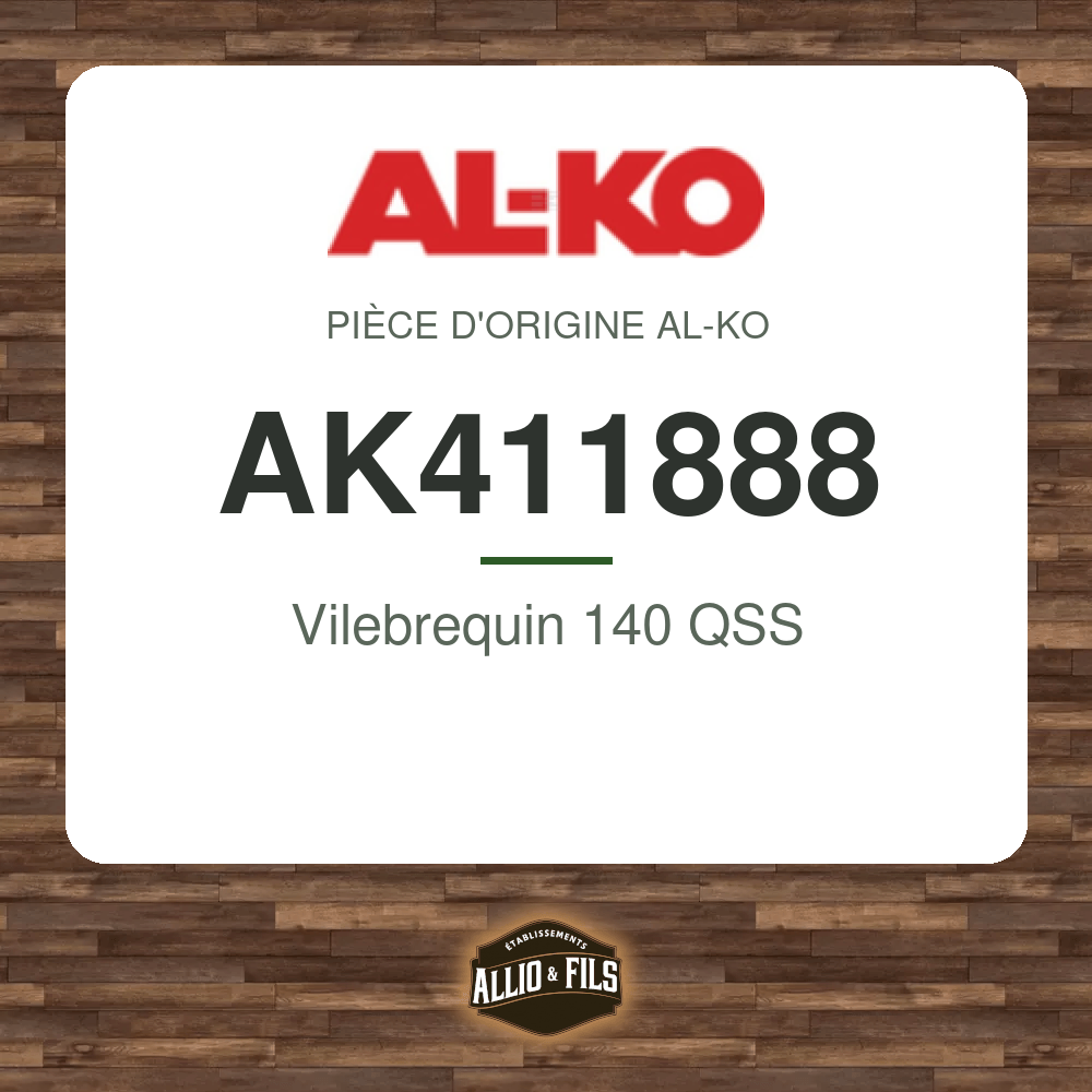 ?f=ALAK411888-48031857