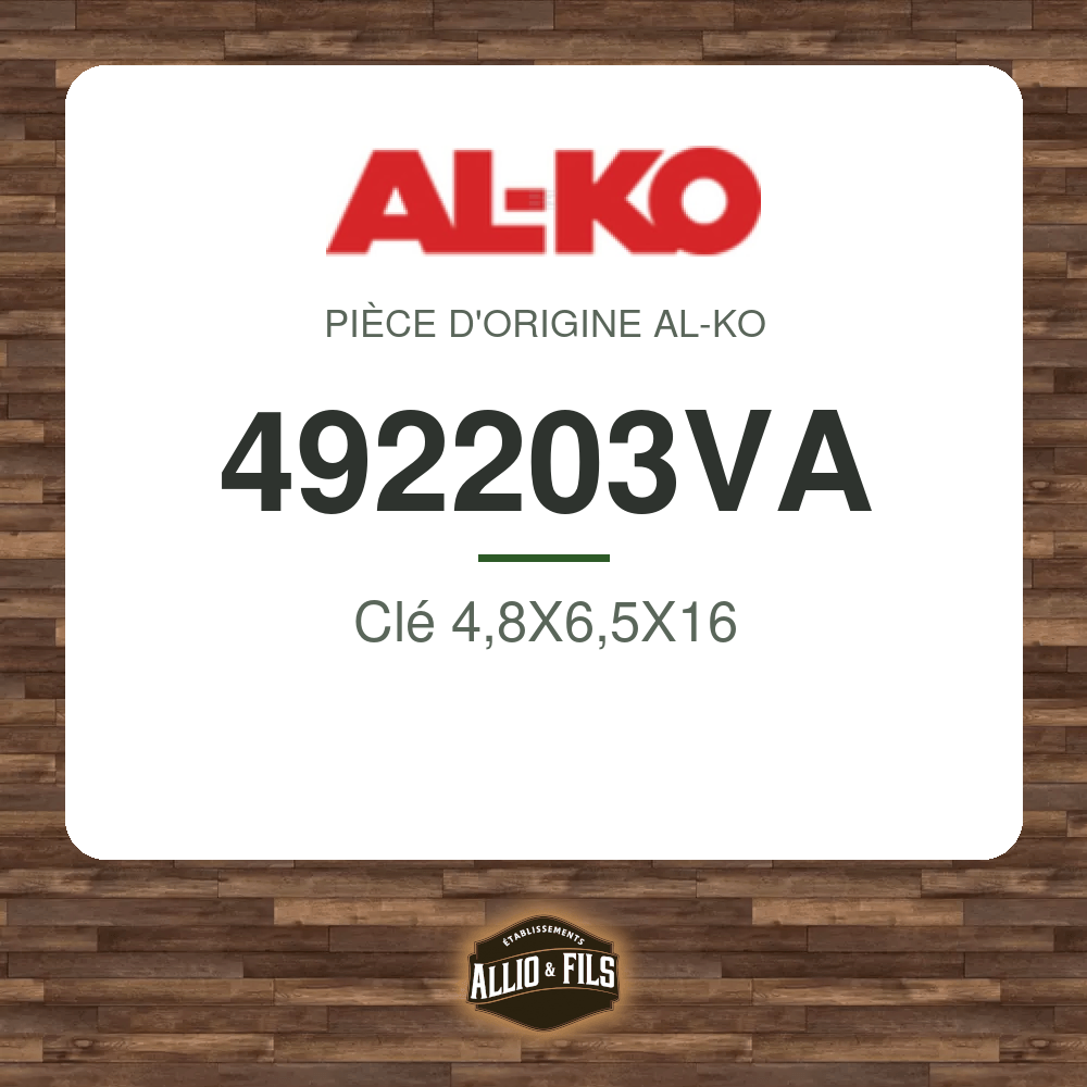 ?f=AL492203VA-48031857