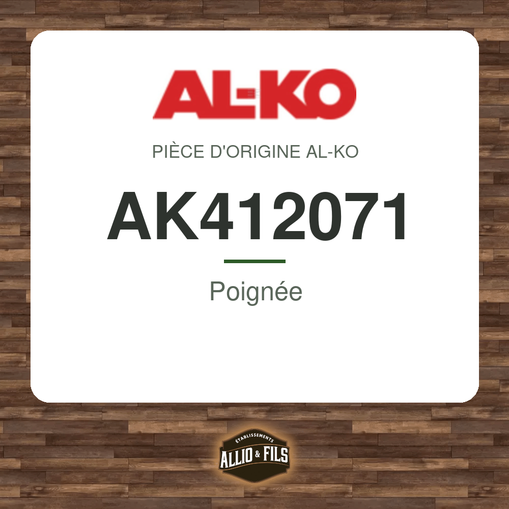 ?f=ALAK412071-48031857