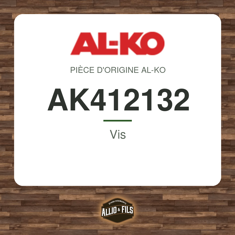 ?f=ALAK412132-48031857