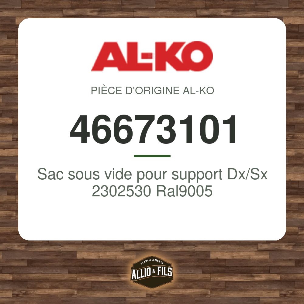 ?f=AL46673101-48031857