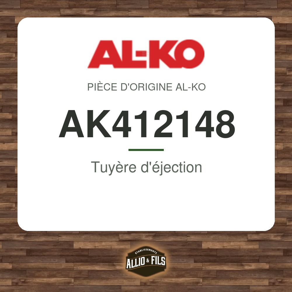 ?f=ALAK412148-48031857