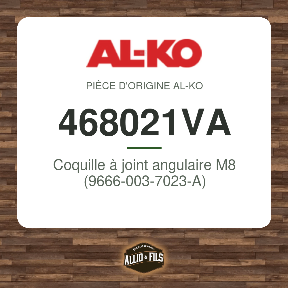 ?f=AL468021VA-48031857