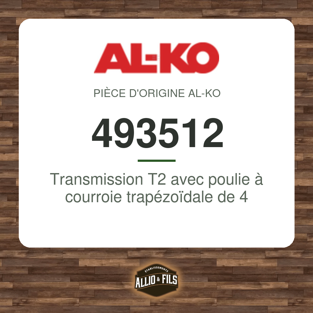?f=AL493512-48031857