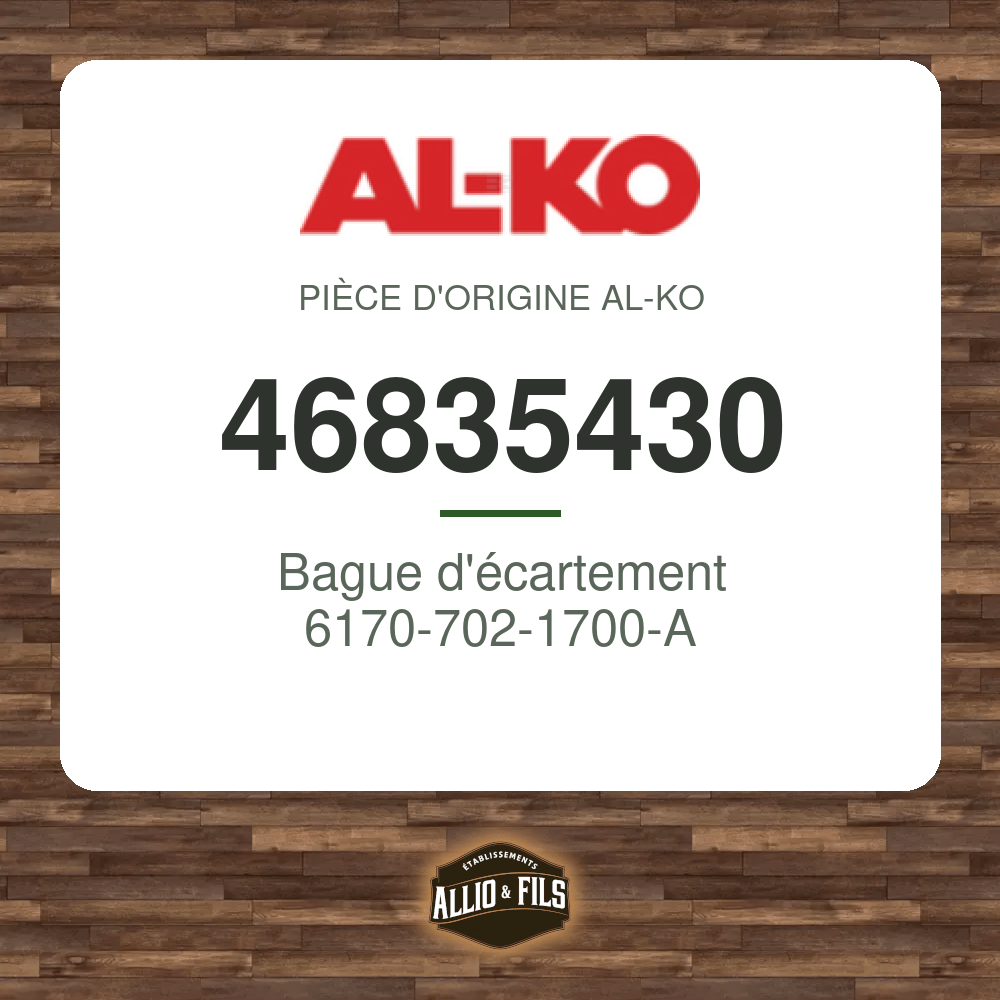 ?f=AL46835430-48031857