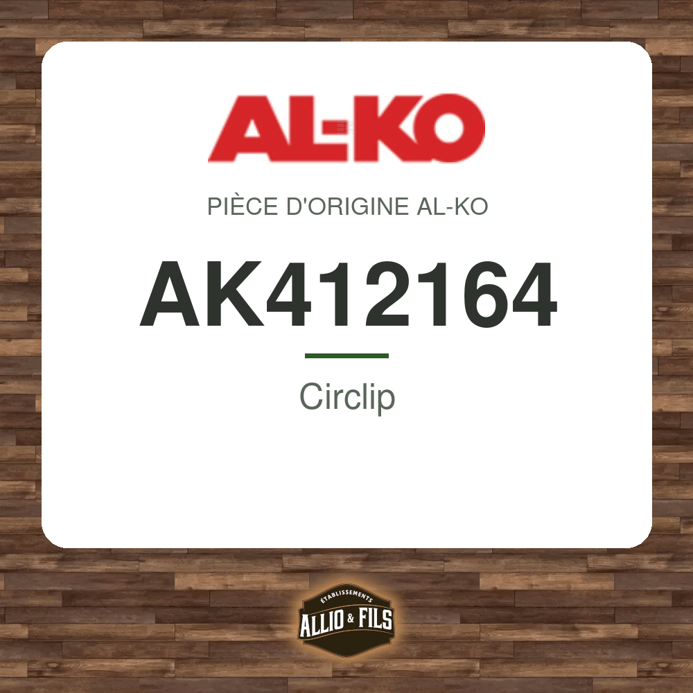 ?f=ALAK412164-48031857