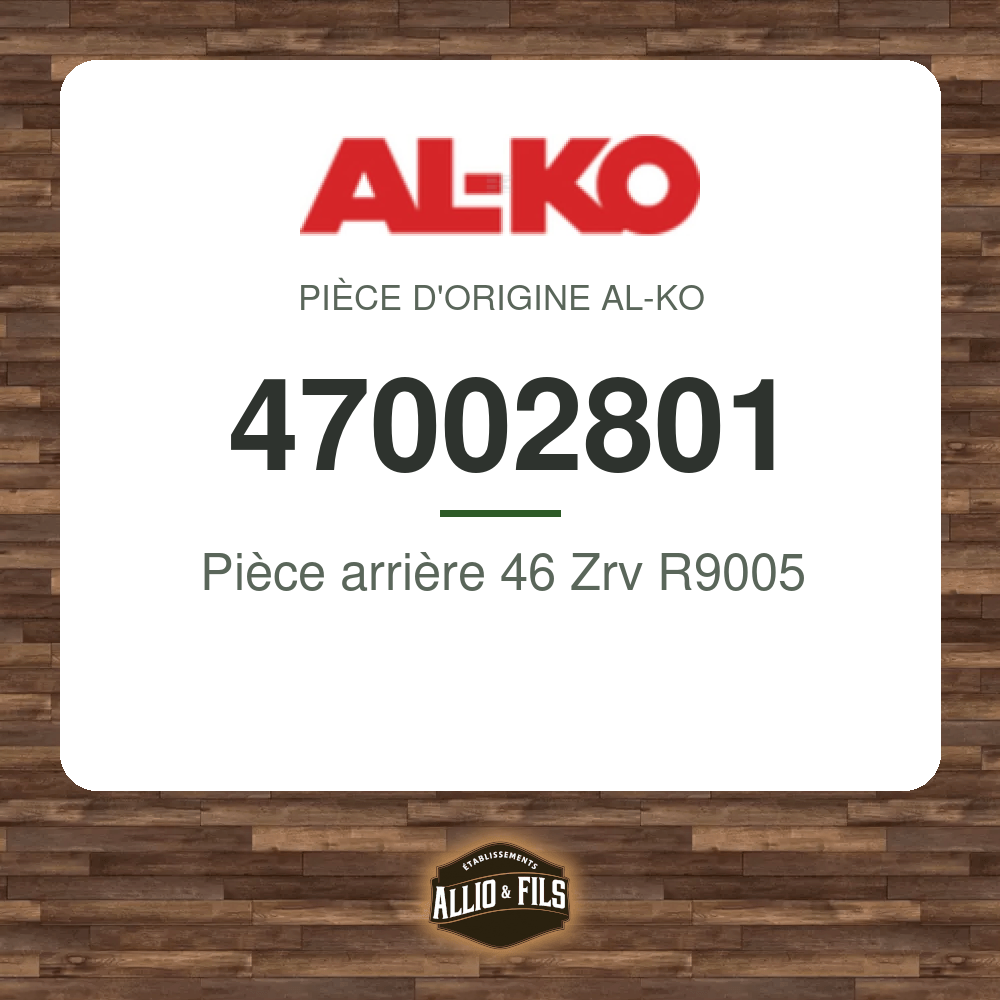 ?f=AL47002801-48031857