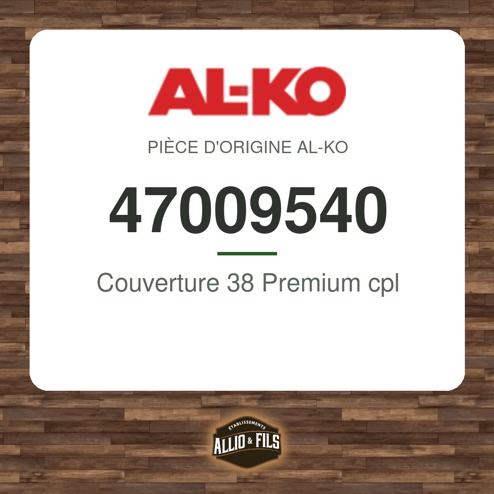 ?f=AL47009540-48031857