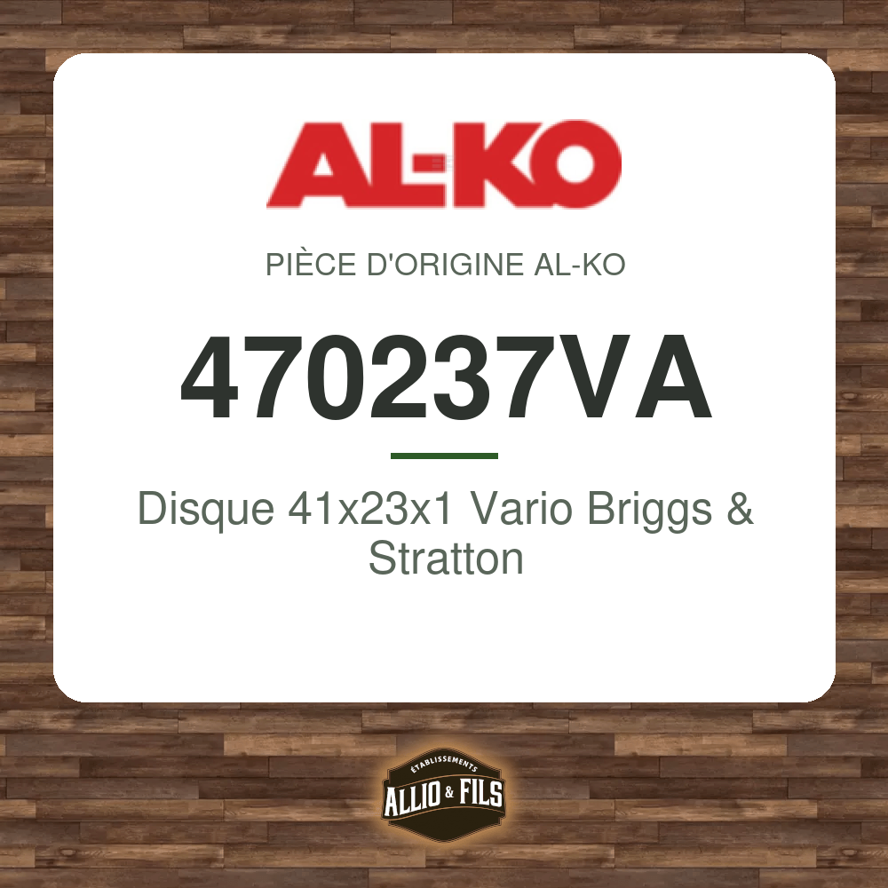 ?f=AL470237VA-48031857
