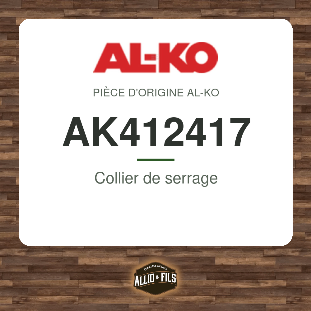 ?f=ALAK412417-48031857