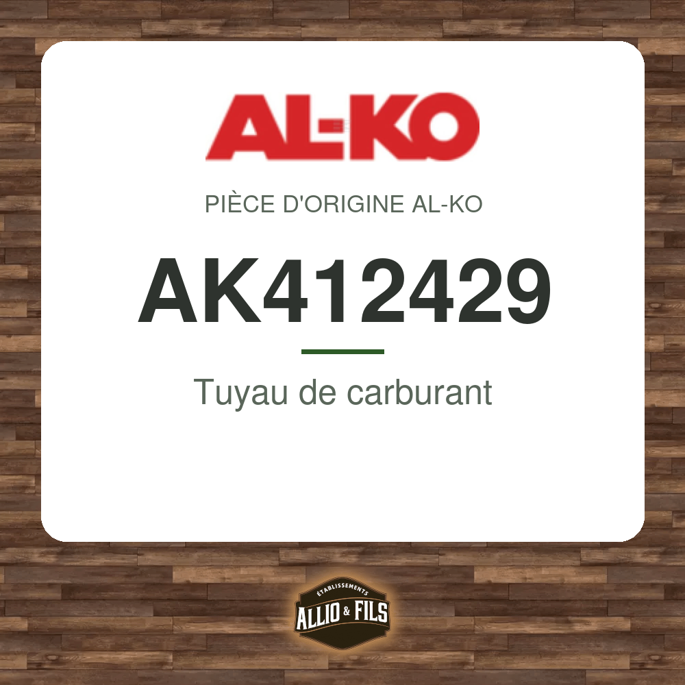 ?f=ALAK412429-48031857