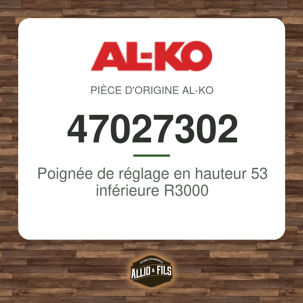 ?f=AL47027302-48031857