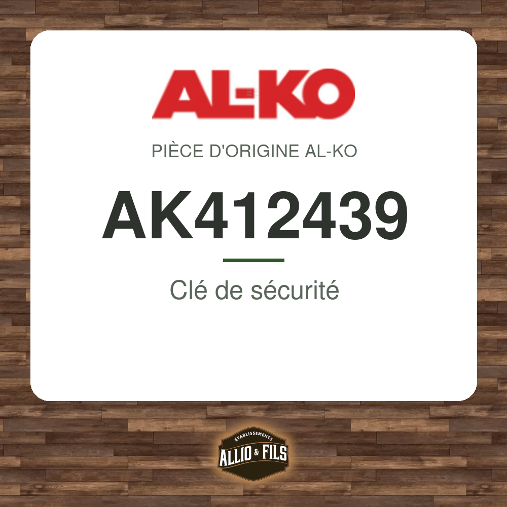 ?f=ALAK412439-48031857