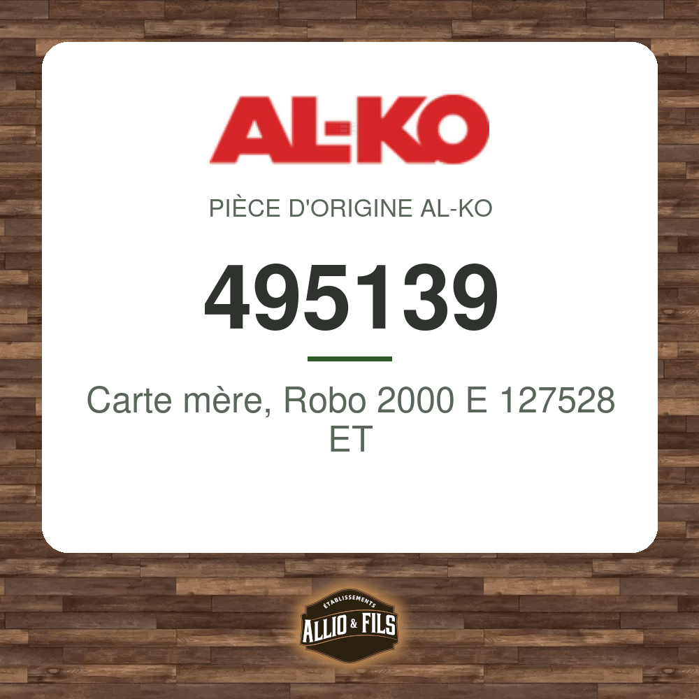 ?f=AL495139-48031857