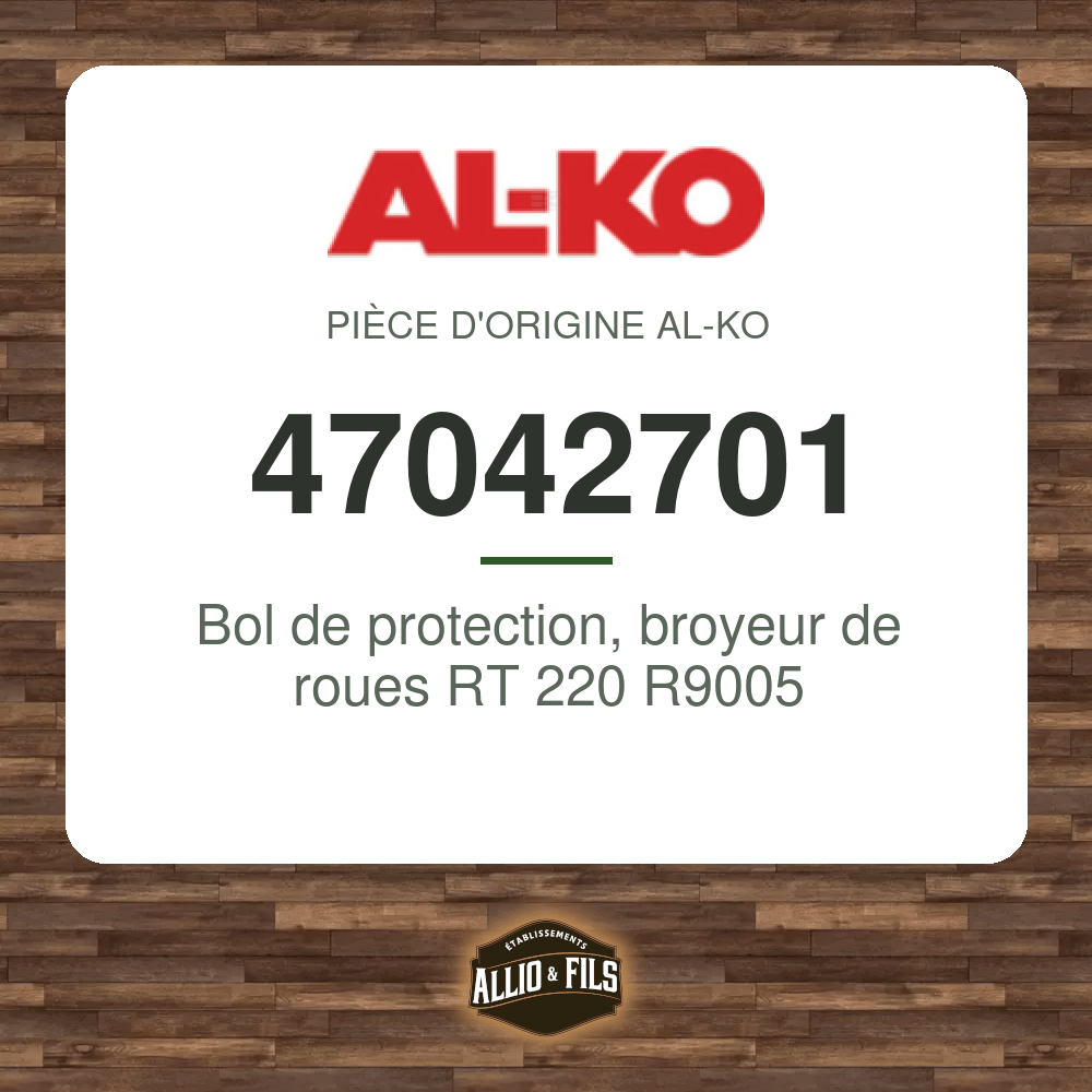 ?f=AL47042701-48031857