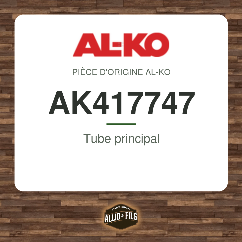?f=ALAK417747-48031857