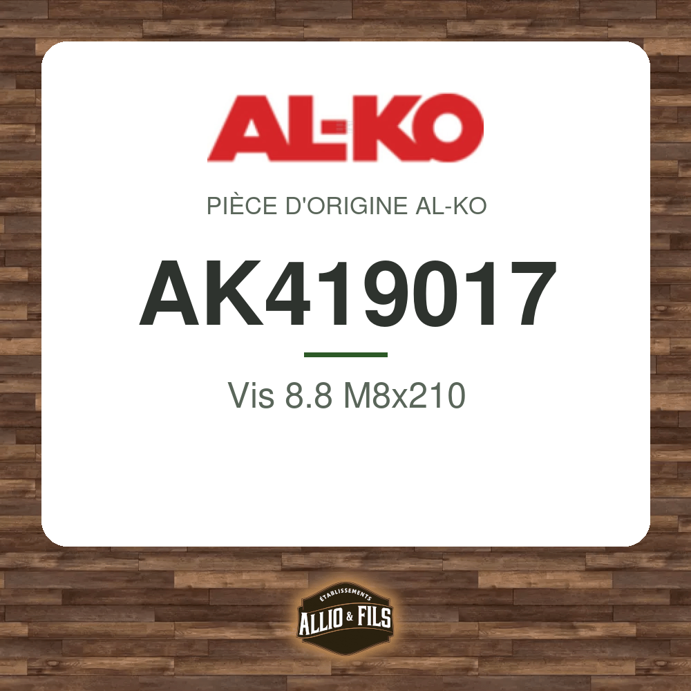 ?f=ALAK419017-48031857