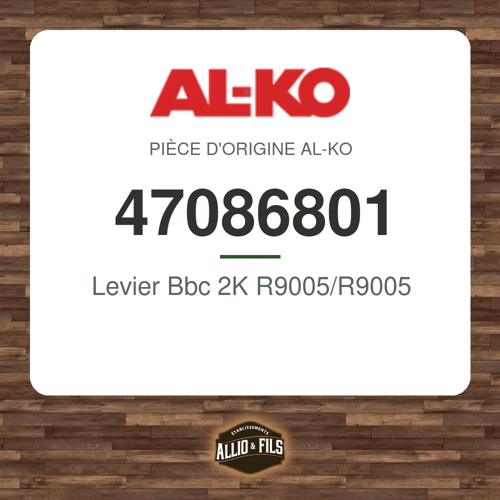 ?f=AL47086801-48031857