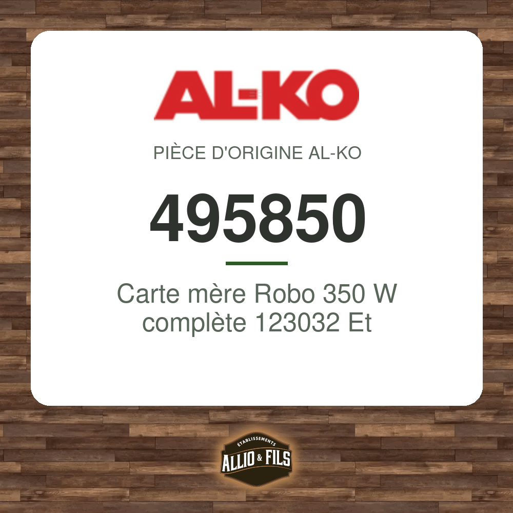 ?f=AL495850-48031857