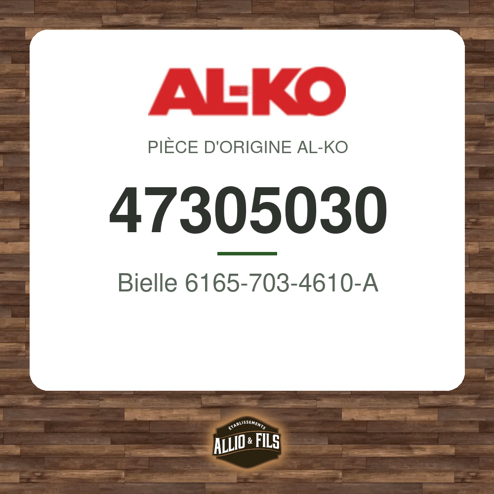 ?f=AL47305030-48031857