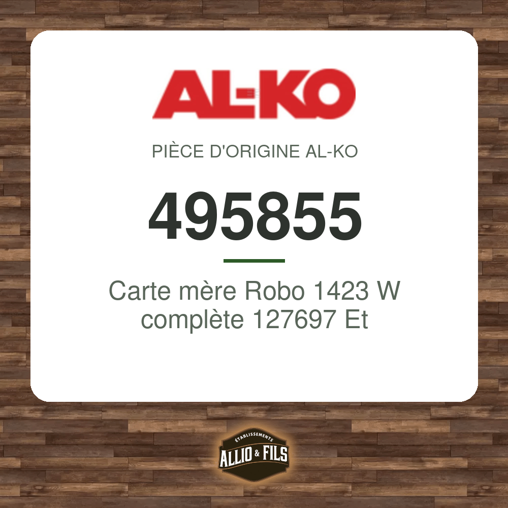 ?f=AL495855-48031857
