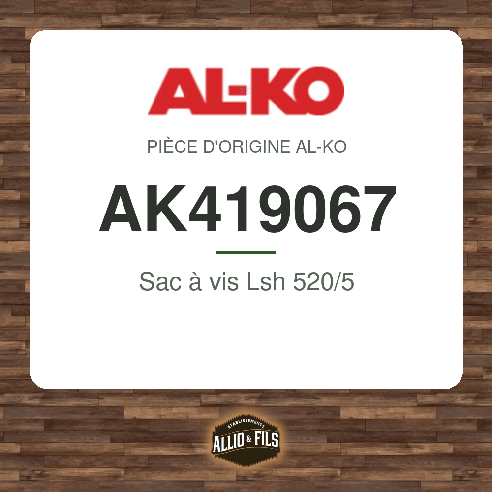 ?f=ALAK419067-48031857