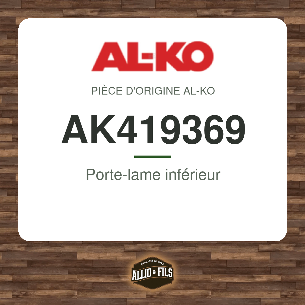 ?f=ALAK419369-48031857
