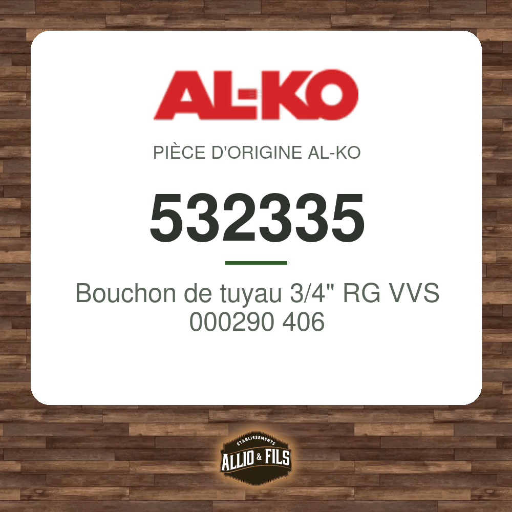 ?f=AL532335-48031857