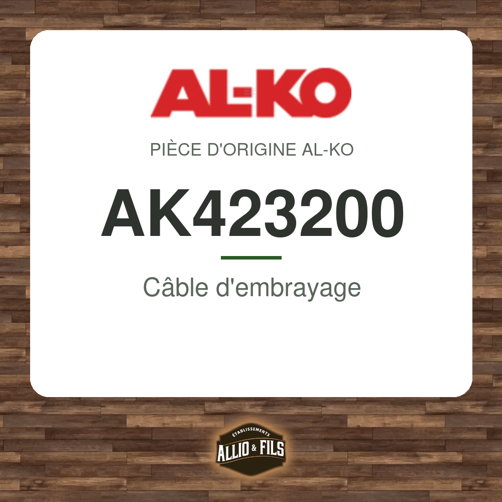 ?f=ALAK423200-48031857