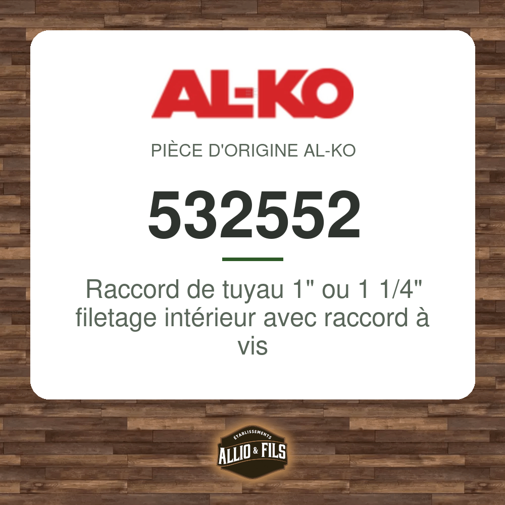 ?f=AL532552-48031857