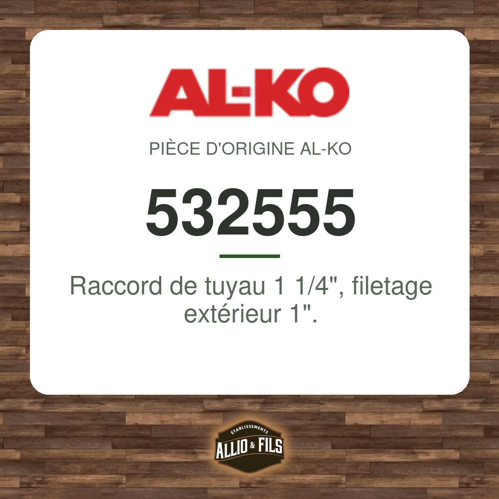 ?f=AL532555-48031857